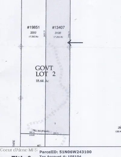 Property 26-3963 - Photo 1