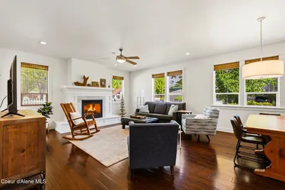 Property 26-5672 - Photo 2