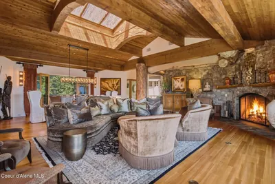 Property 26-7197 - Photo 41