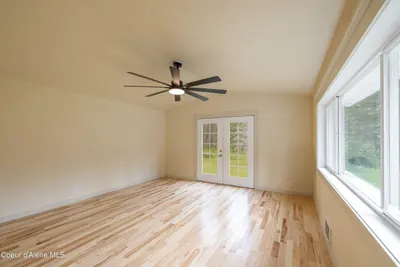 Property 26-6110 - Photo 13