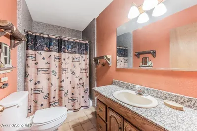 Property 26-6877 - Photo 32