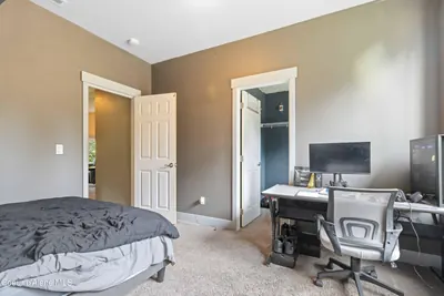 Property 25-5881 - Photo 25