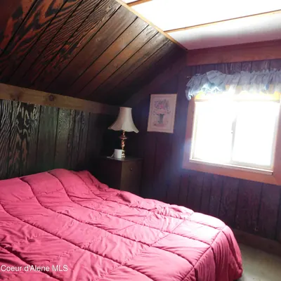 Property 26-4853 - Photo 14