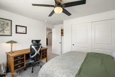 Property 26-9287 - Photo 27