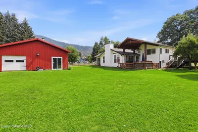 Property 26-8671 - Photo 50