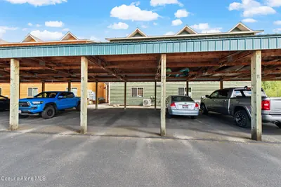 Property 26-6371 - Photo 21