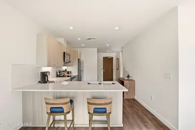 Property 26-5739 - Photo 23