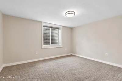 Property 26-10101 - Photo 23