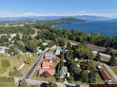 Property 26-9292 - Photo 29