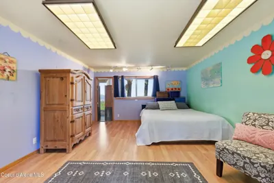 Property 26-8213 - Photo 44