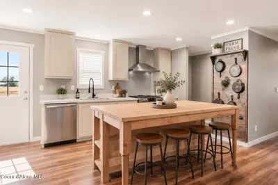 Property 26-8662 - Photo 15
