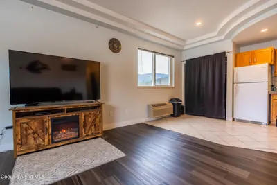 Property 26-1138 - Photo 14