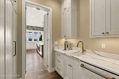 Property 26-10615 - Photo 14