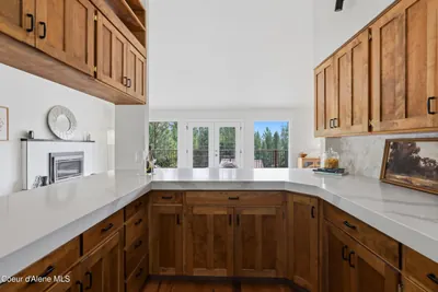Property 26-7583 - Photo 14