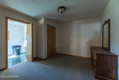 Property 26-9755 - Photo 28