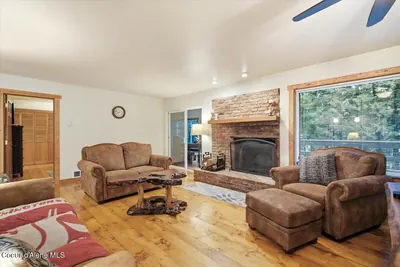 Property 26-9298 - Photo 21