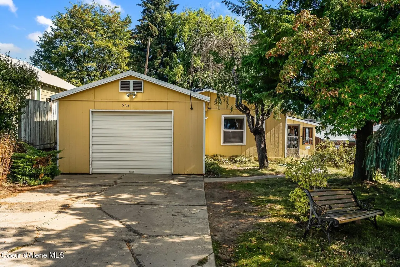 Property 26-9820 - Photo 1