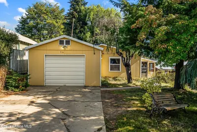 Property 26-9820 - Photo 1