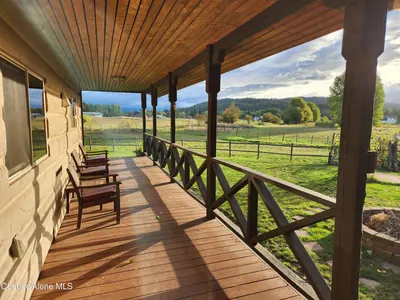 Property 26-5245 - Photo 7