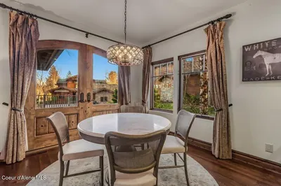 Property 26-2982 - Photo 14