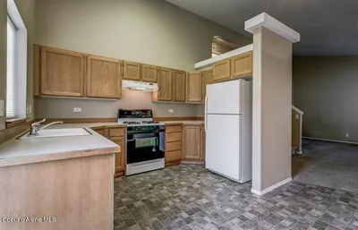 Property 26-9328 - Photo 9