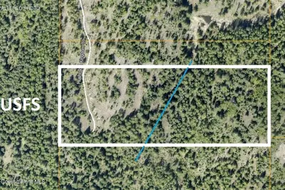 Property 26-8392 - Photo 19