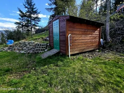 Property 26-4296 - Photo 7