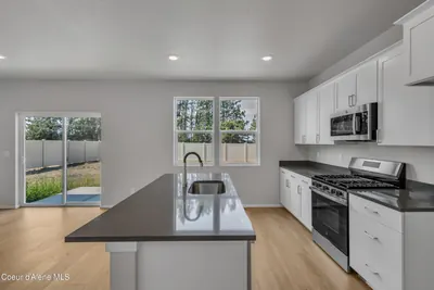 Property 26-8712 - Photo 11