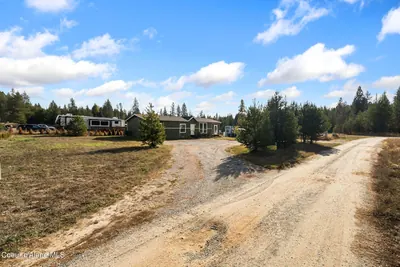 Property 26-10619 - Photo 29