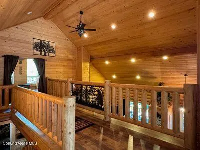 Property 26-9445 - Photo 52