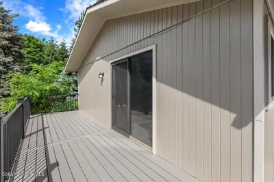 Property 26-6439 - Photo 23