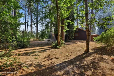 Property 26-7580 - Photo 36