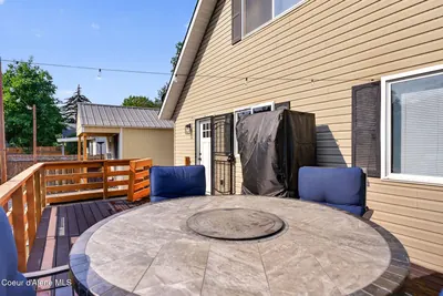 Property 26-8336 - Photo 44
