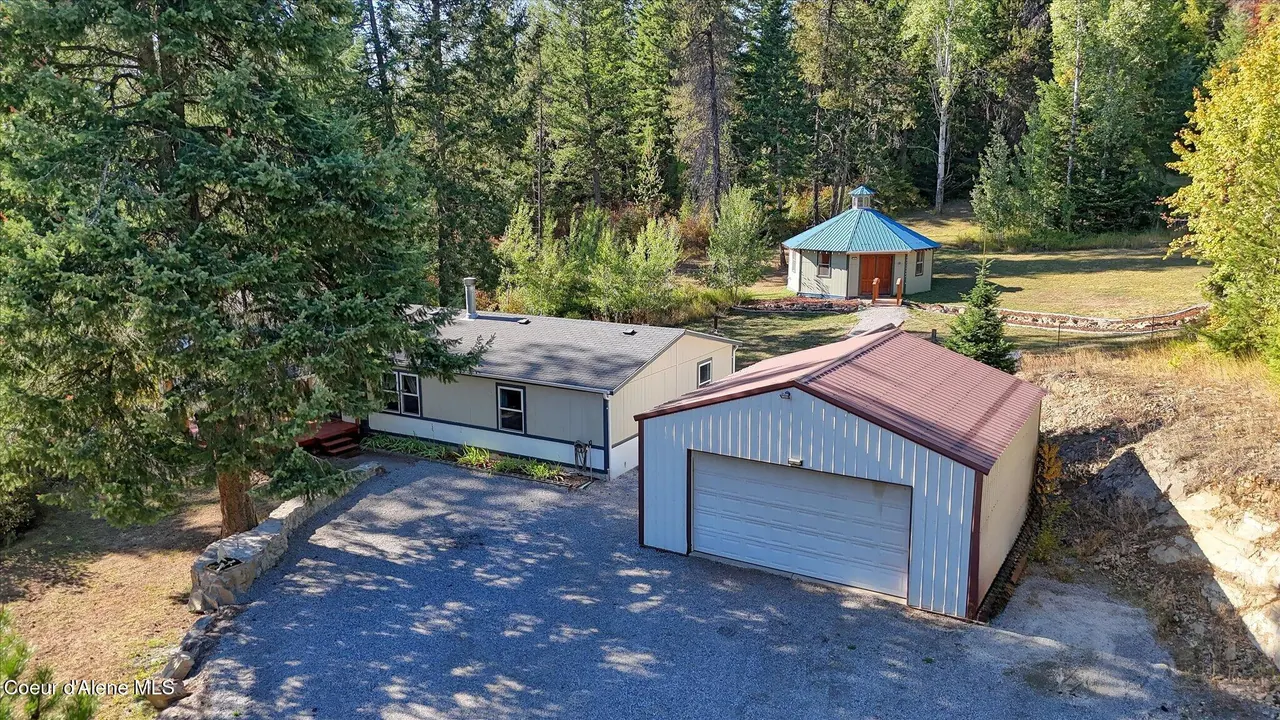 Property 26-9531 - Photo 1