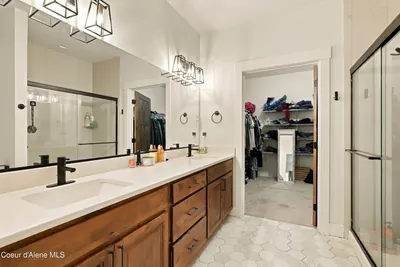 Property 26-10601 - Photo 20