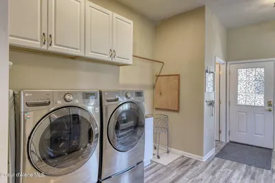 Property 26-9904 - Photo 29