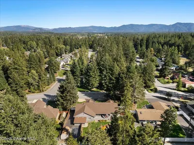 Property 26-9518 - Photo 52