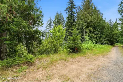 Property 26-7356 - Photo 11