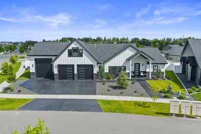 Property 26-5688 - Photo 2