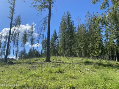 Property 26-2287 - Photo 22
