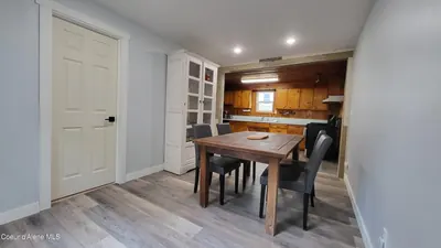 Property 26-5730 - Photo 18