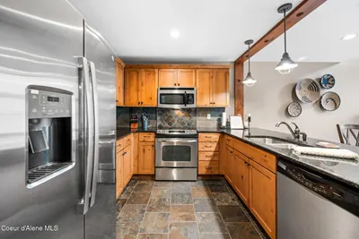 Property 26-10374 - Photo 17