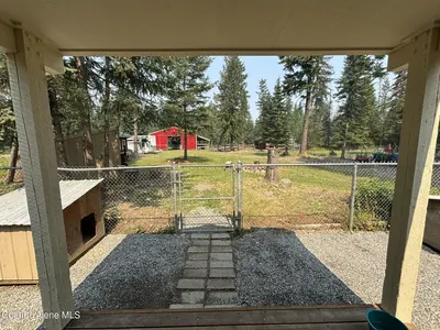 Property 26-7424 - Photo 35