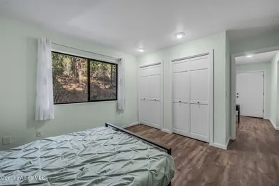 Property 26-8804 - Photo 12