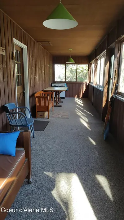 Property 26-2265 - Photo 26