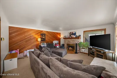 Property 26-9957 - Photo 3