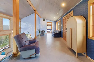 Property 26-8213 - Photo 38