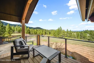 Property 26-9674 - Photo 5