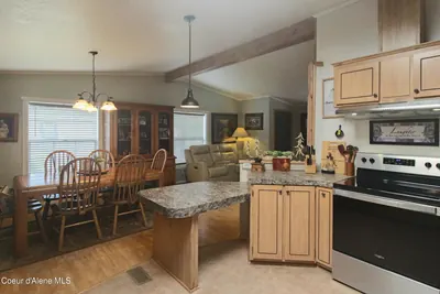 Property 26-6101 - Photo 14
