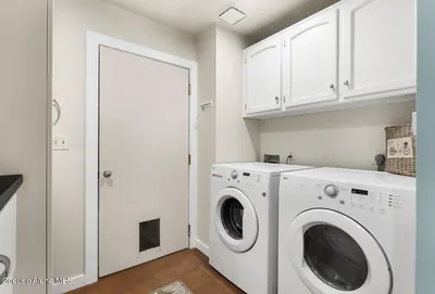 Property 26-1772 - Photo 19